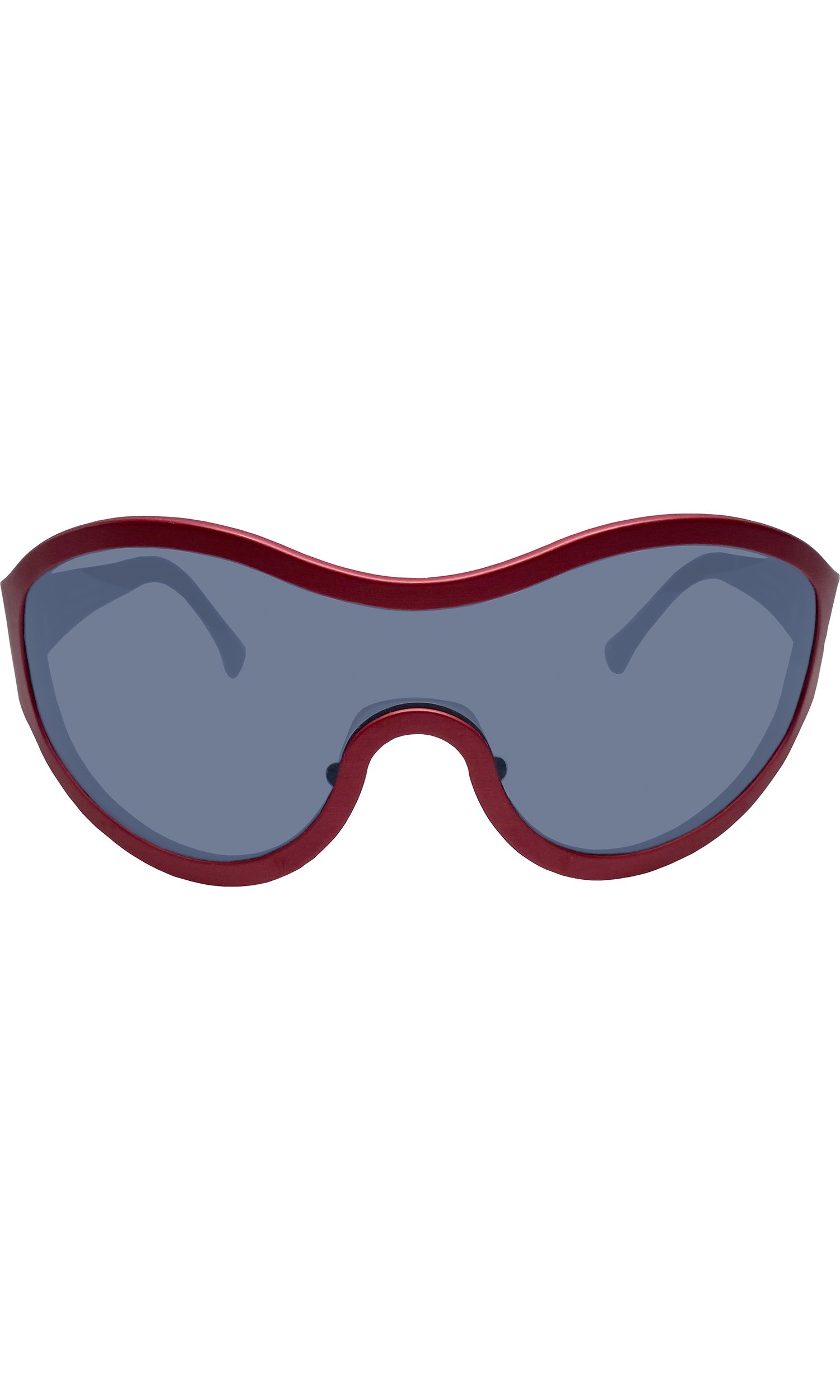 OPTICAL AFFAIRS COMPANY - More like a GALLERY...not just another ...